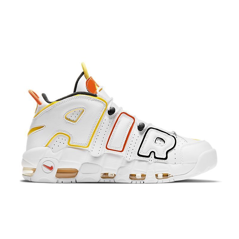 Nike Air More Uptempo