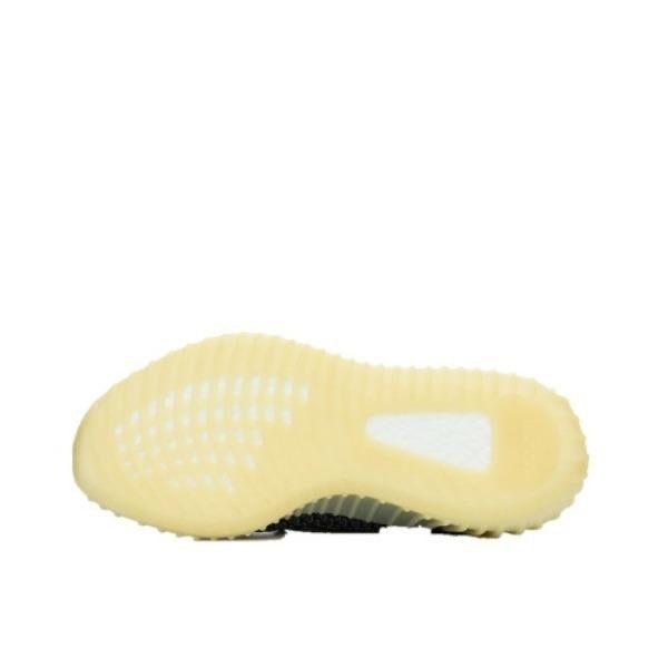 Adidas Yeezy Boost 350 v2