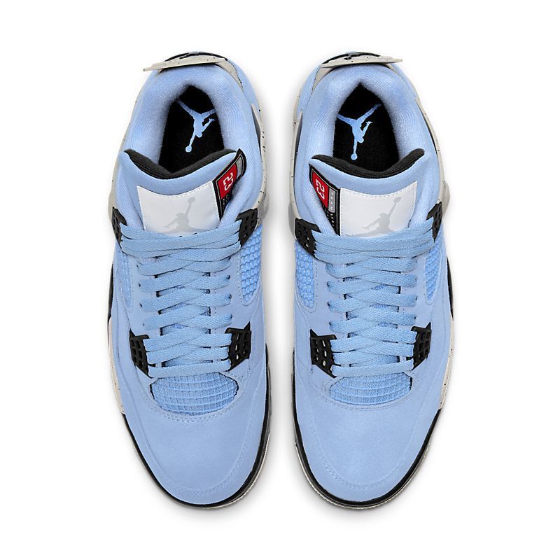 Air Jordan 4
