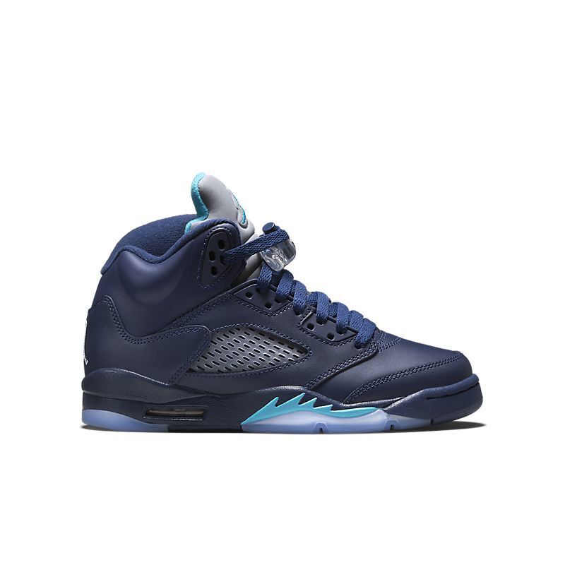 Nike Air Jordan 5