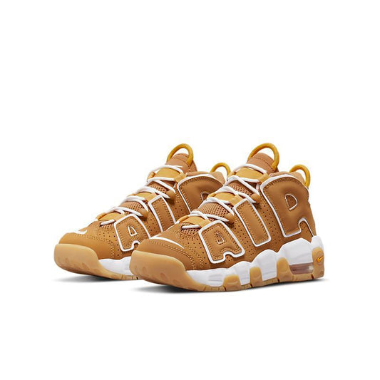 Nike Air More Uptempo