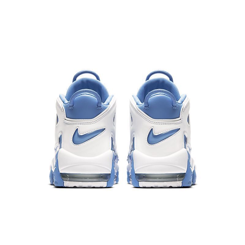 Nike Air More Uptempo