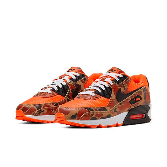 Nike Air Max 90