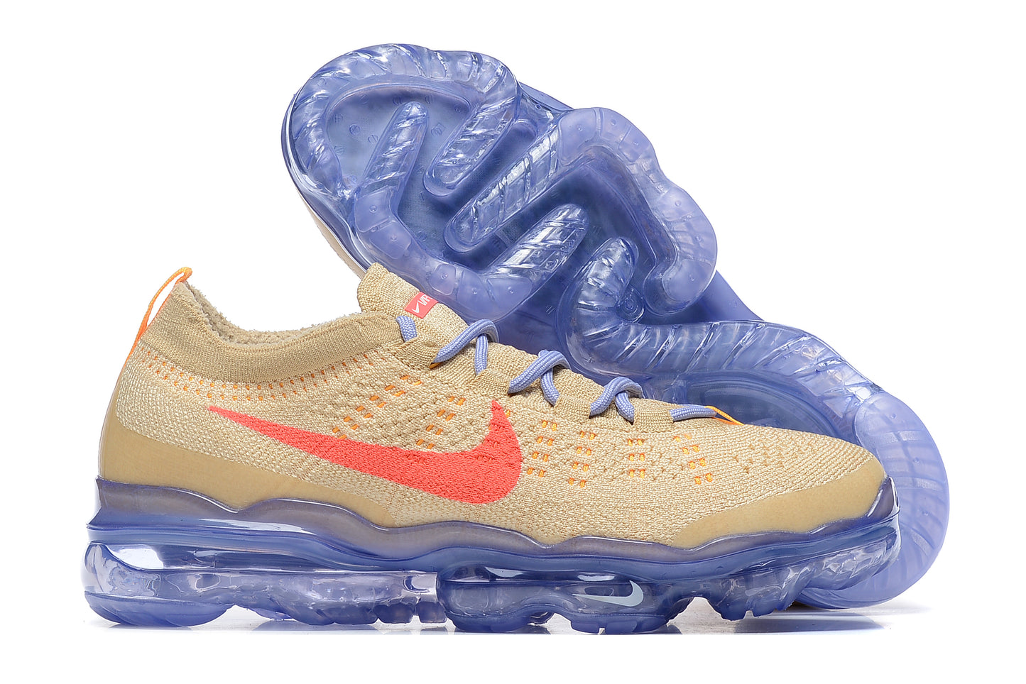 Nike Air VaporMax 2023