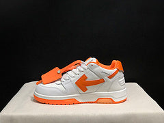 Off White Out Of Office