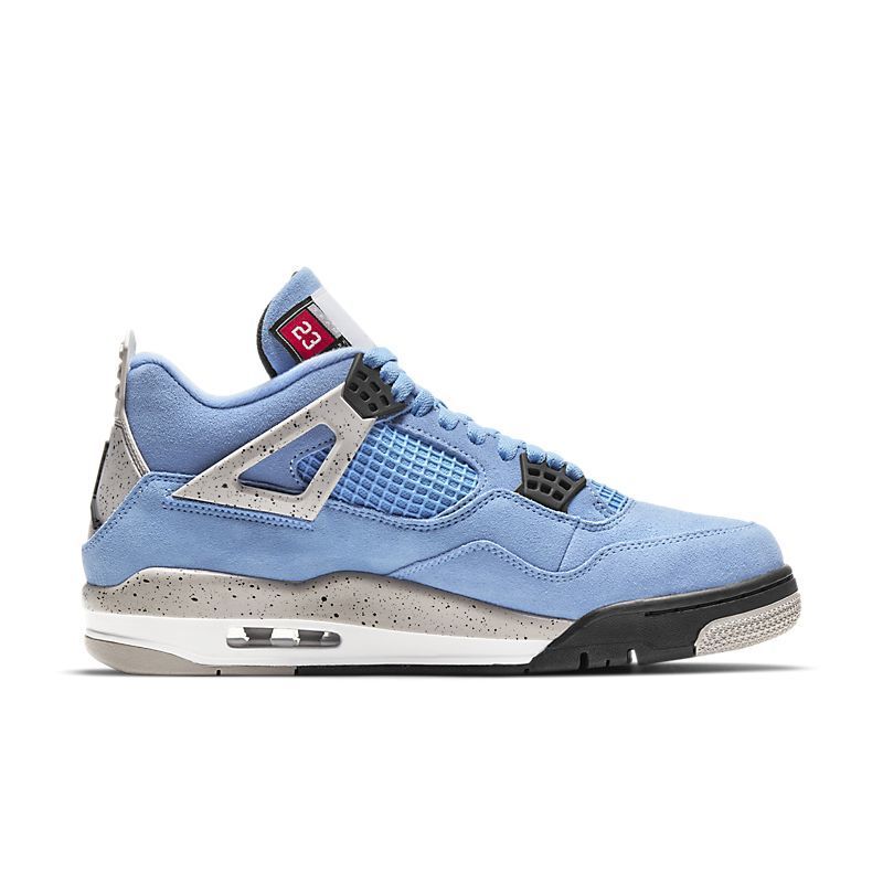 Air Jordan 4