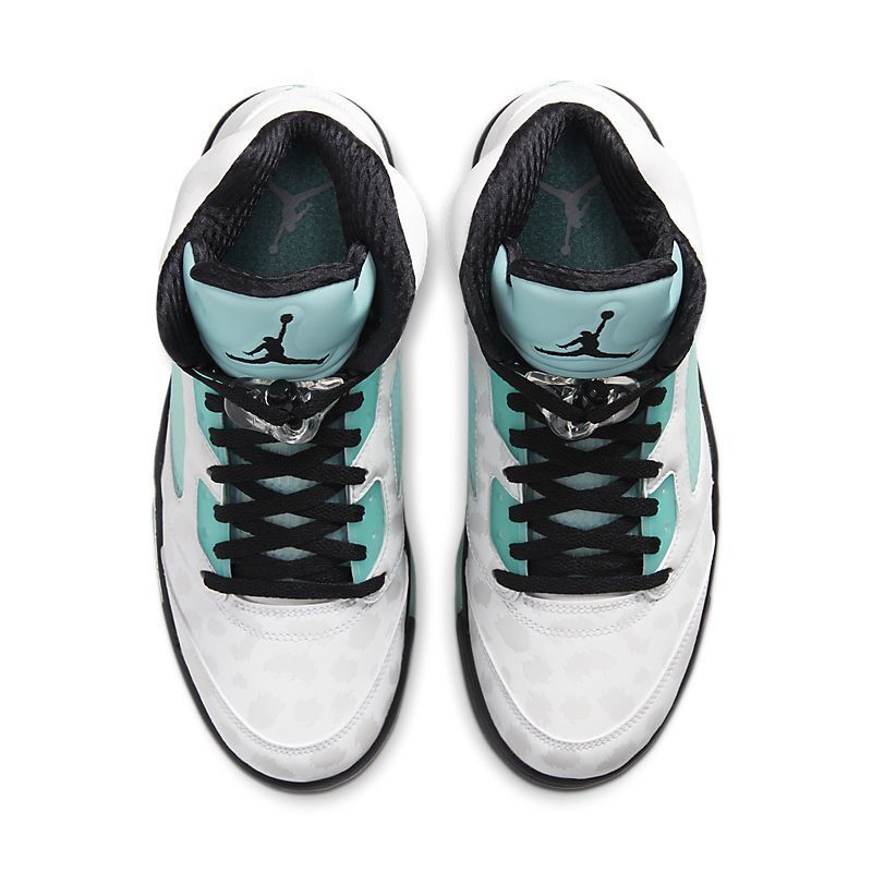Nike  Air Jordan 5