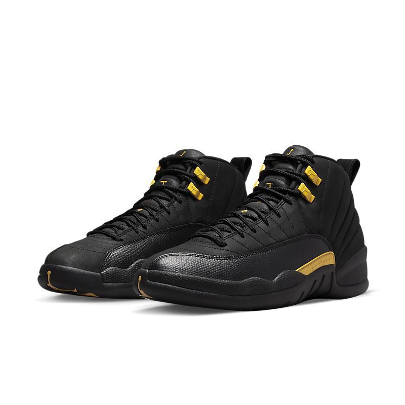 Nike Air Jordan 12