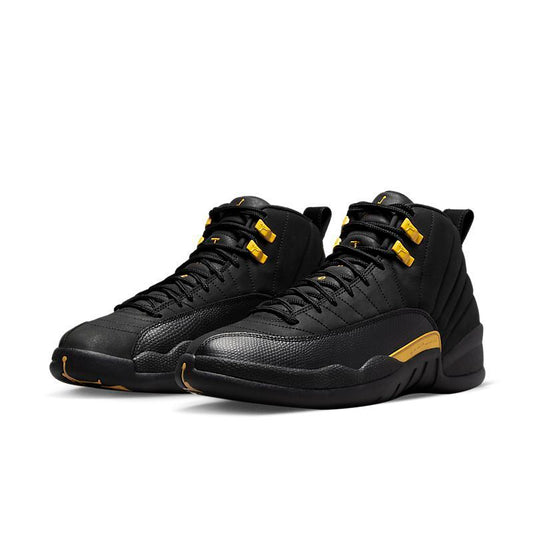 Nike Air Jordan 12