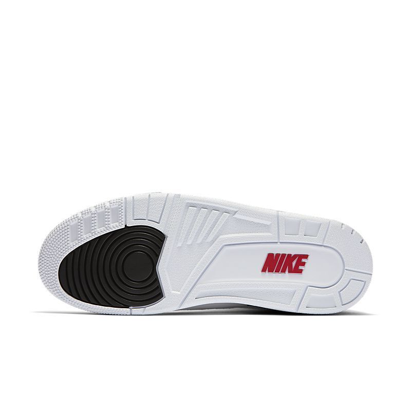 Nike Air Jordan 3