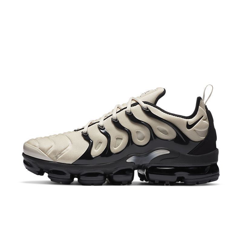 Nike Air VaporMax Plus