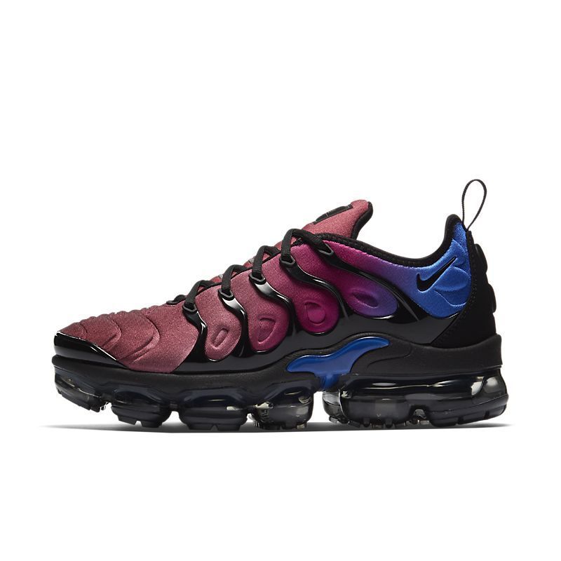Nike Air VaporMax Plus