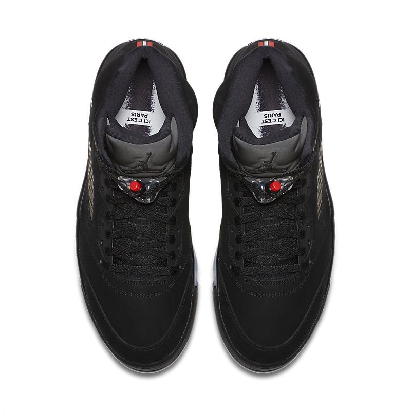 Nike  Air Jordan 5