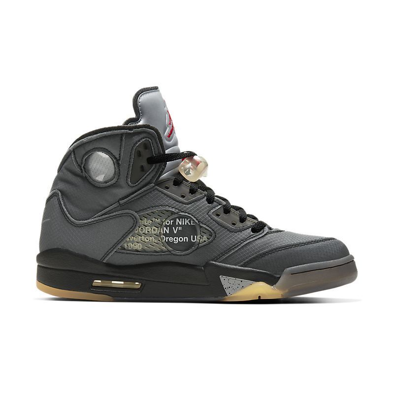 Nike  Air Jordan 5