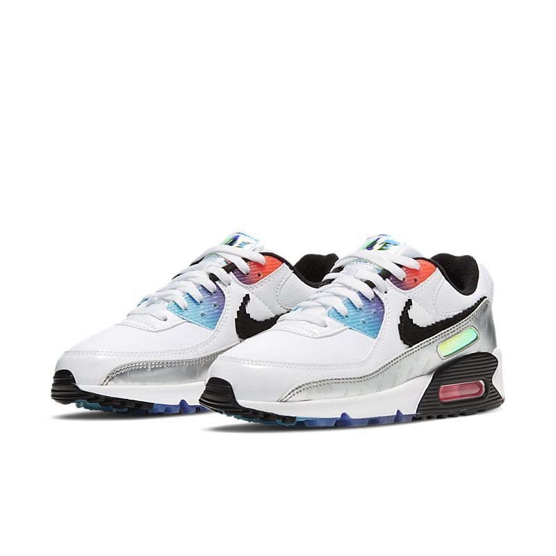 Nike Air Max 90