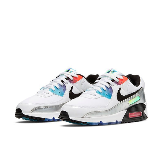 Nike Air Max 90