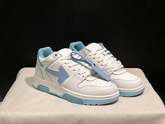 Off White Out Of Office