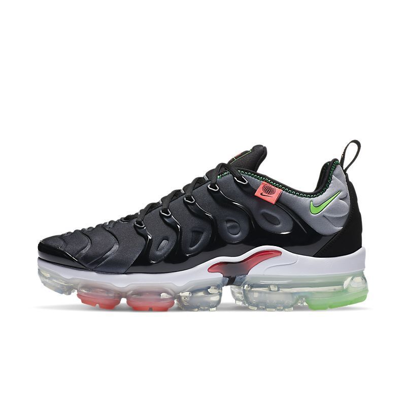 Nike Air VaporMax Plus