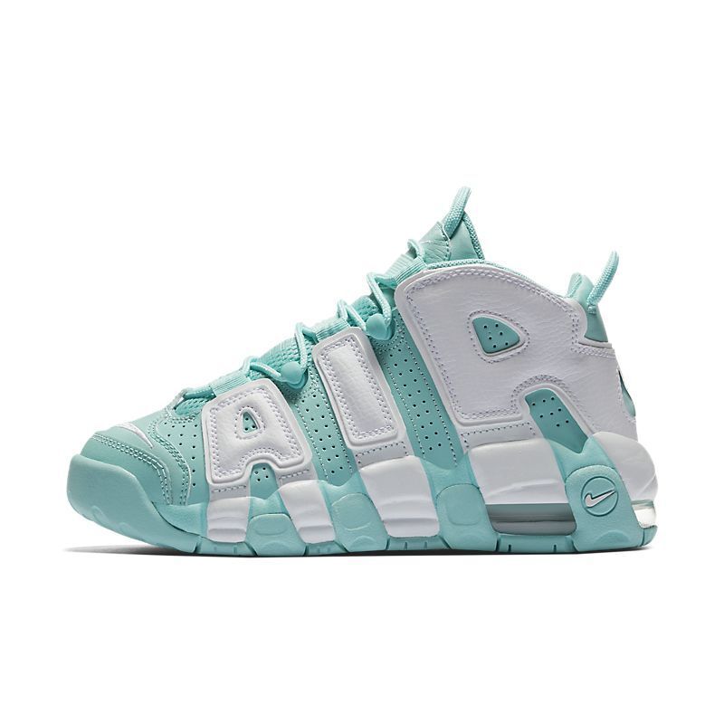 Nike Air More Uptempo