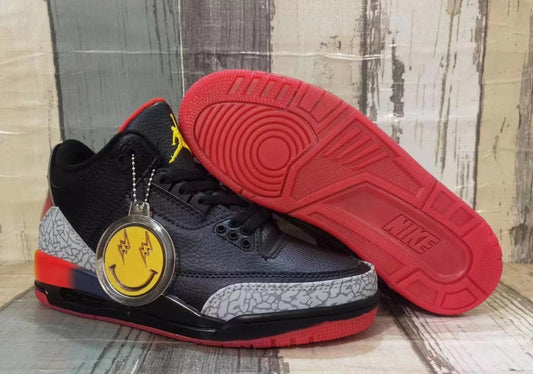 Nike Air Jordan 3