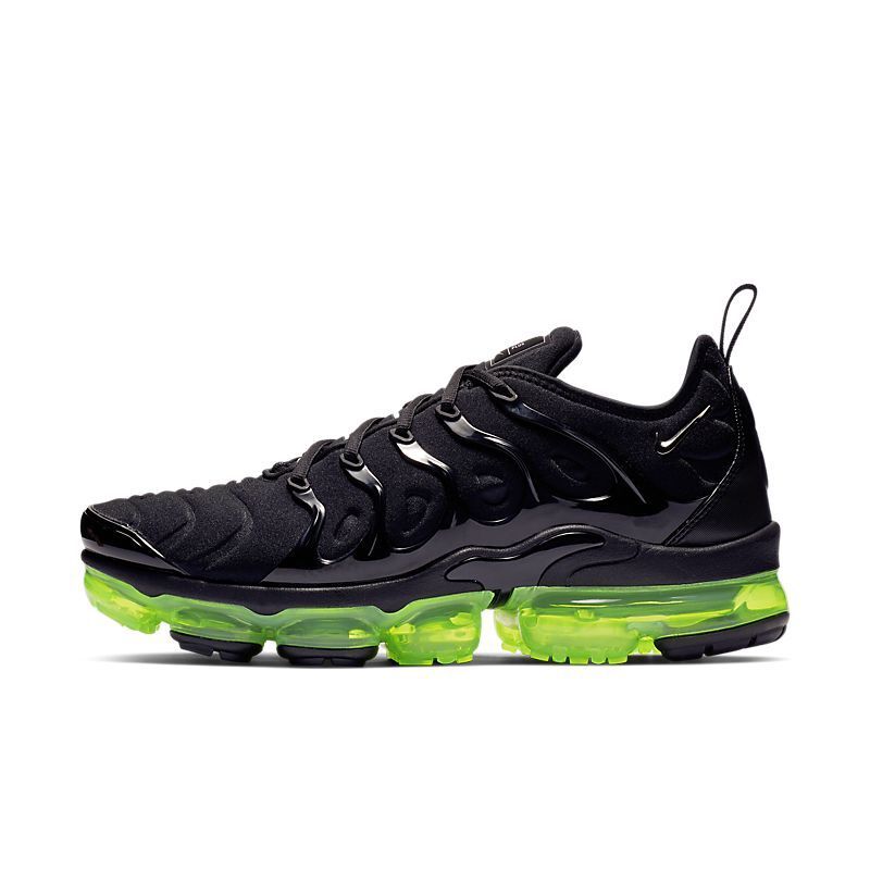 Nike Air VaporMax Plus