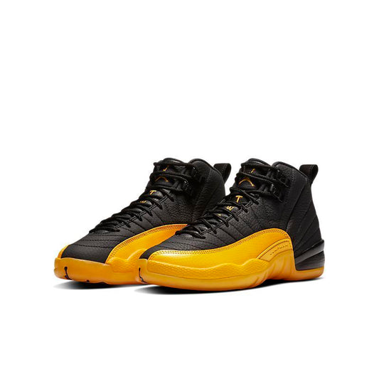 Nike Air Jordan 12