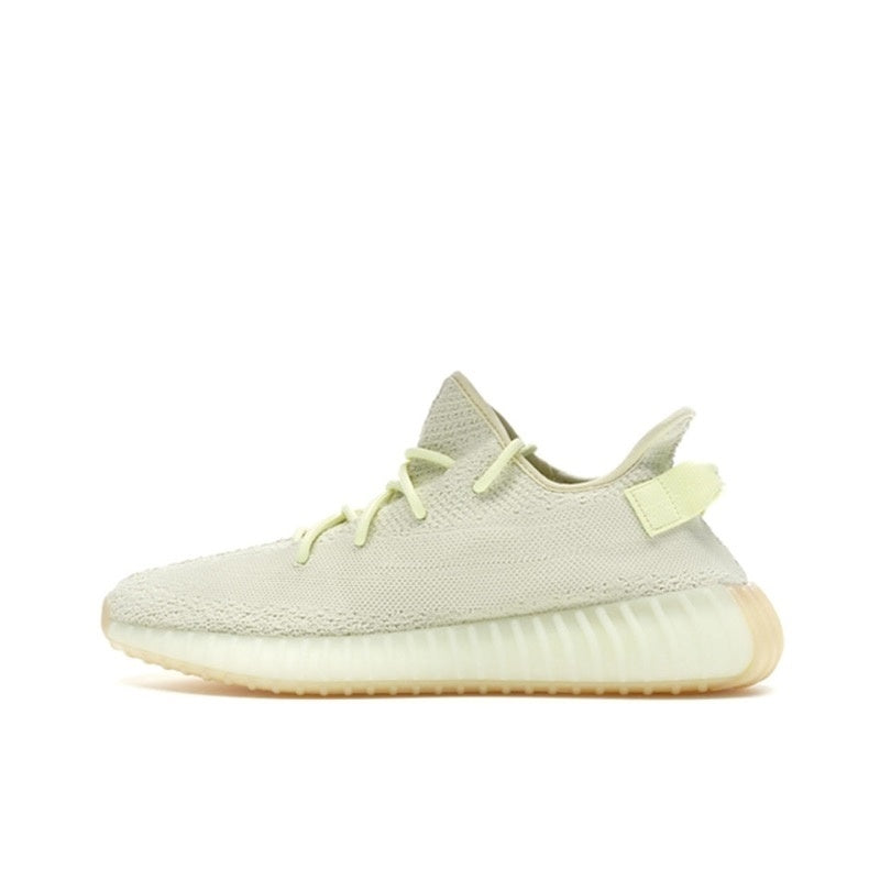 Adidas Yeezy Boost 350 v2