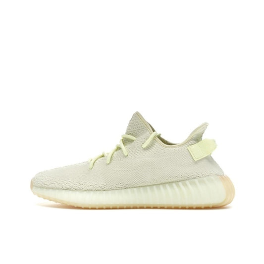 Adidas Yeezy Boost 350 v2