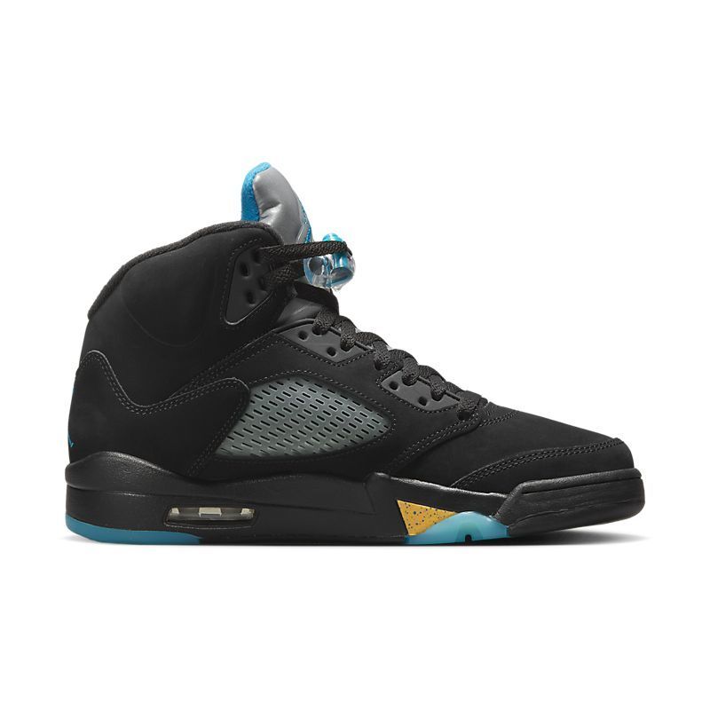 Nike Air Jordan 5