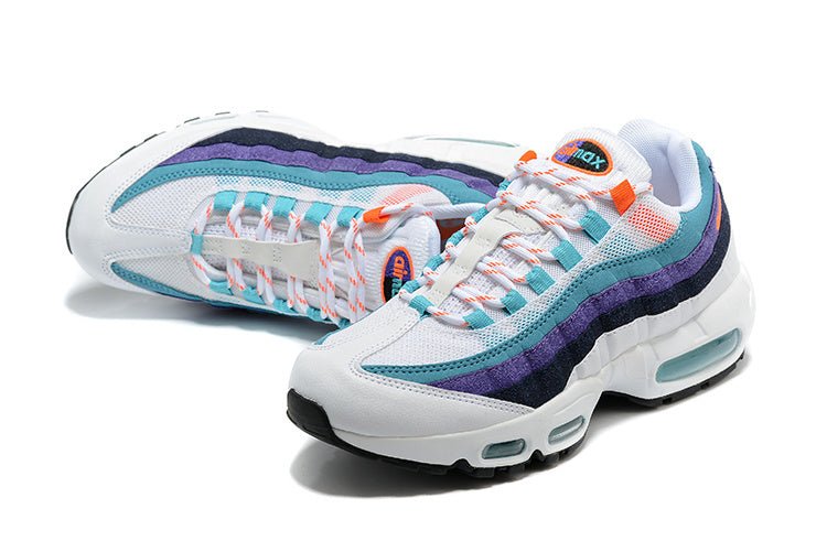 Nike Air Max 95