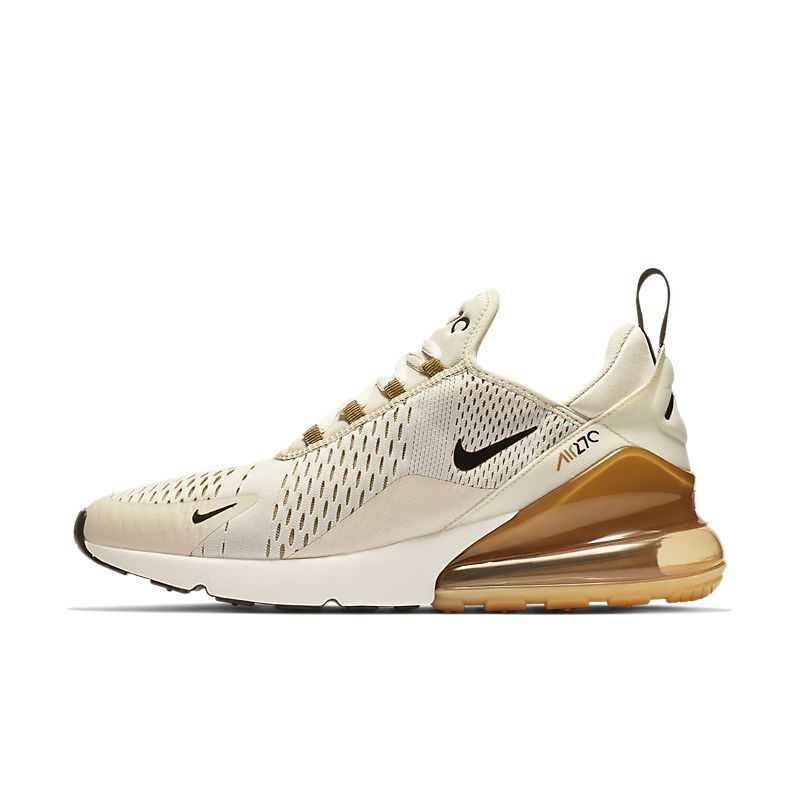Nike Air Max 270