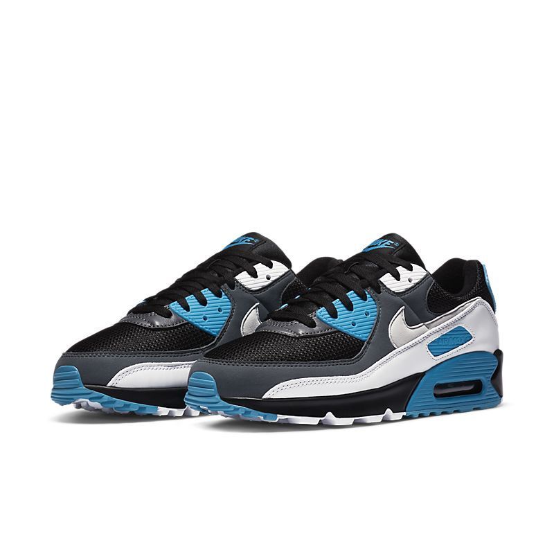Nike Air Max 90