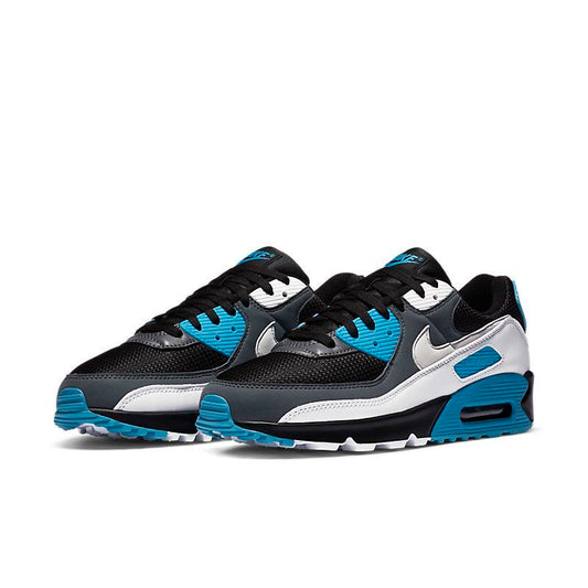 Nike Air Max 90
