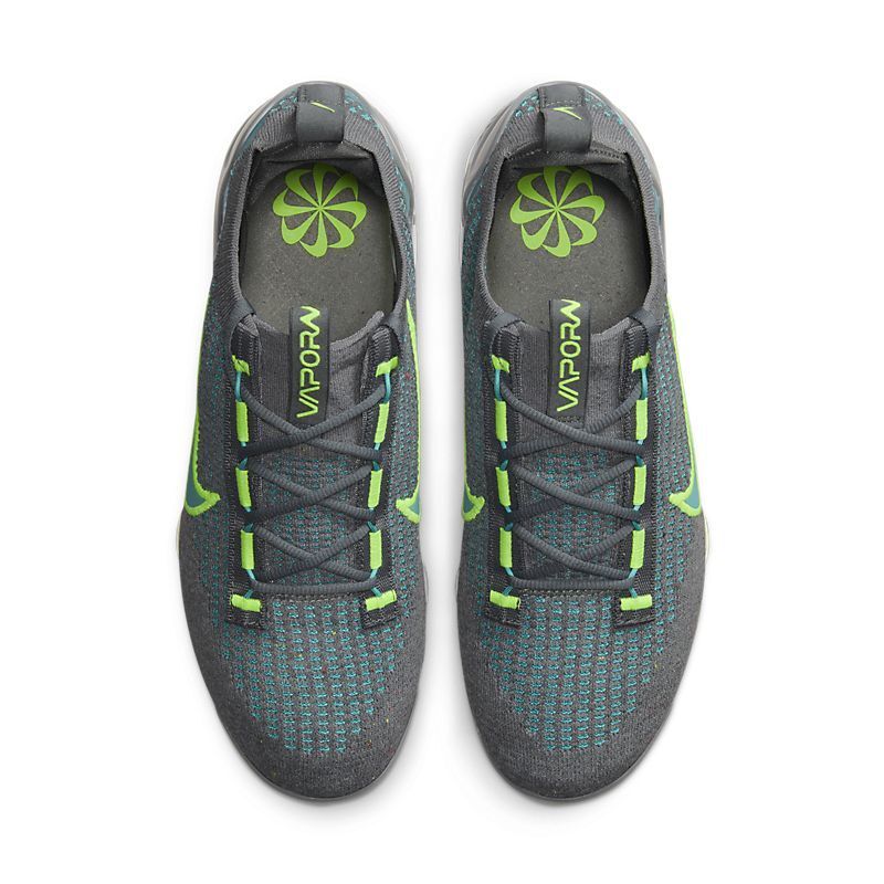 Nike Air Vapormax 2021 Flyknit