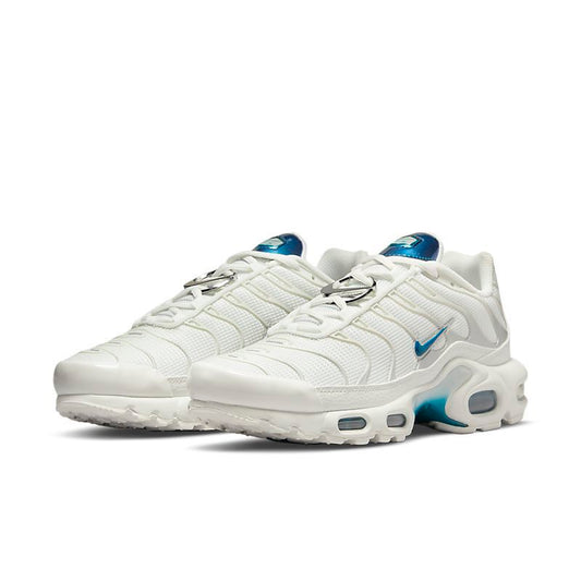 Nike Air Max Plus