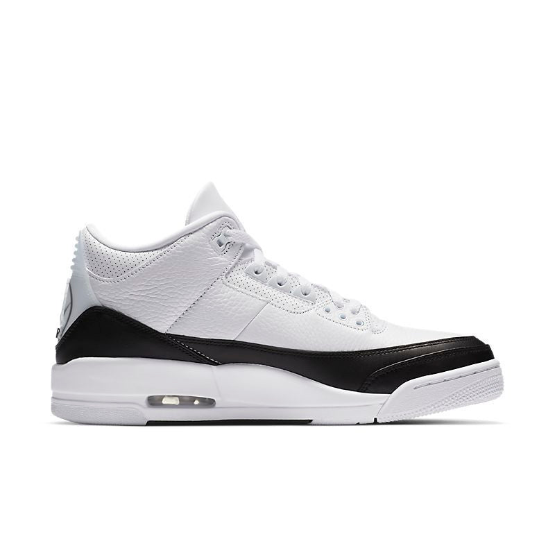 Nike Air Jordan 3