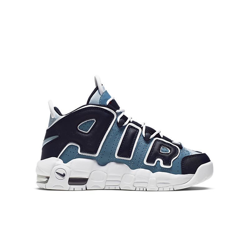Nike Air More Uptempo