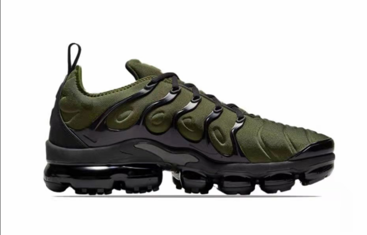 Nike Air VaporMax Plus