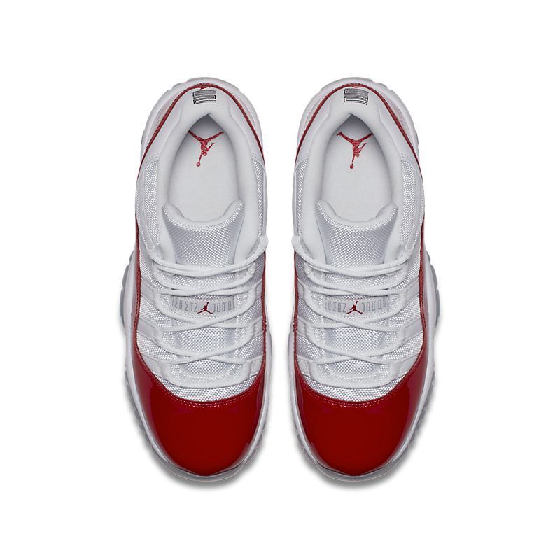 Nike  Air Jordan 11