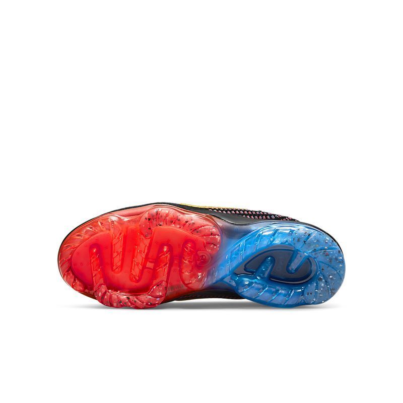 Nike Air Vapormax 2021 Flyknit