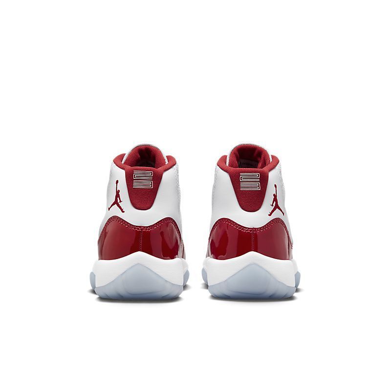 Nike  Air Jordan 11
