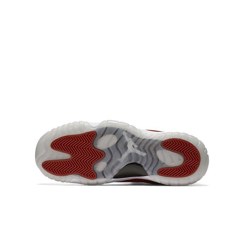 Nike  Air Jordan 11