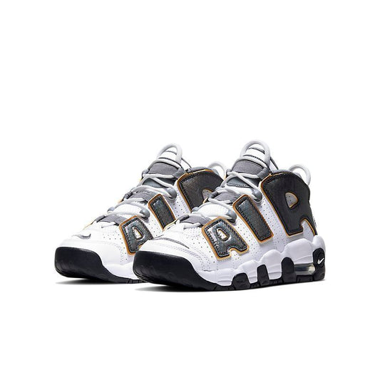 Nike Air More Uptempo
