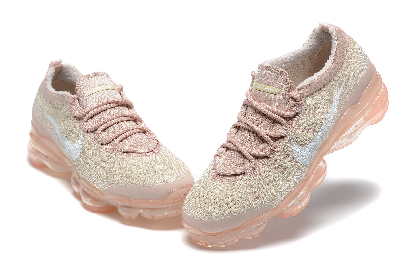 Nike Air VaporMax 2023