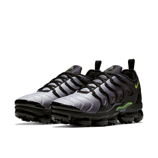 Nike Air VaporMax Plus