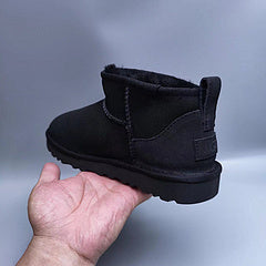 UGG Classic Ultra Mini Boot