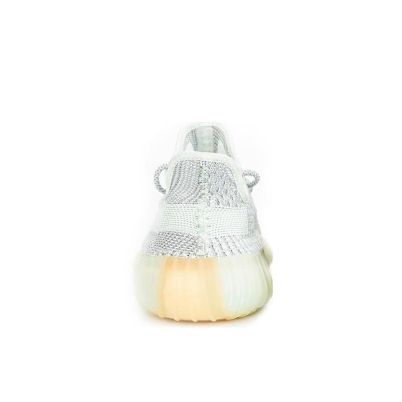 Adidas Yeezy Boost 350 v2