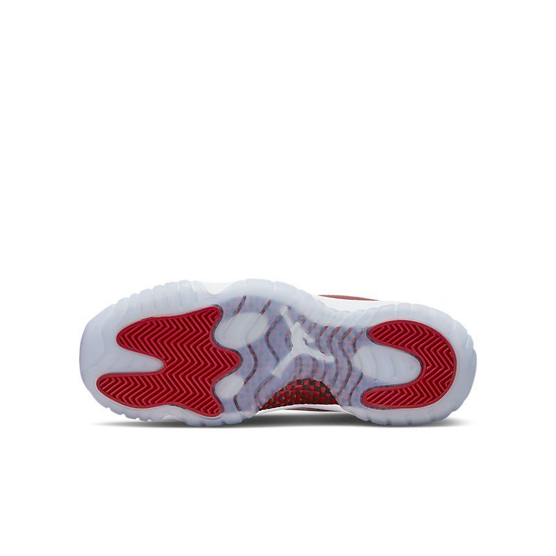 Nike  Air Jordan 11