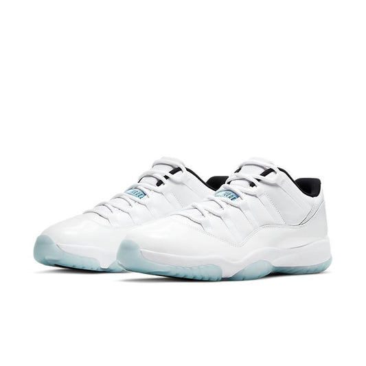 Nike  Air Jordan 11