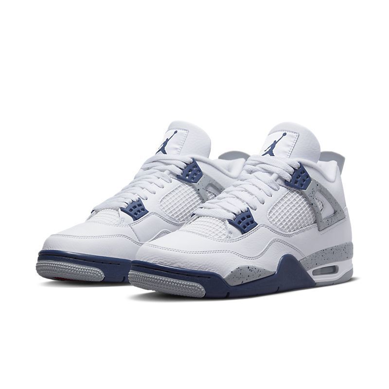 Air Jordan 4